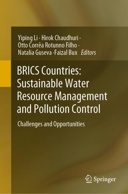 ISBN 9789819995813