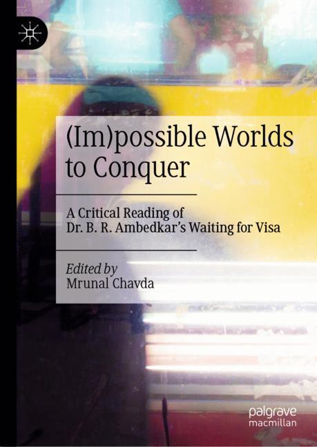 (Im)possible Worlds to Conquer-image-978-981-99-9680-3