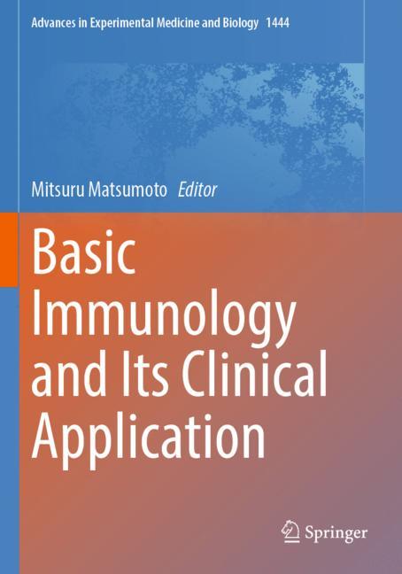 Basic Immunology An… - image