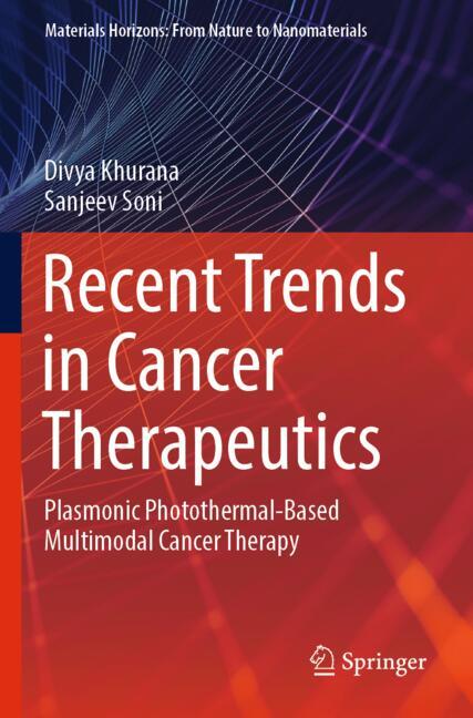 ISBN 9789819998814