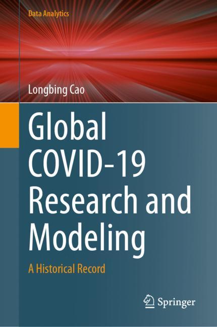 Global COVID-19 Res…