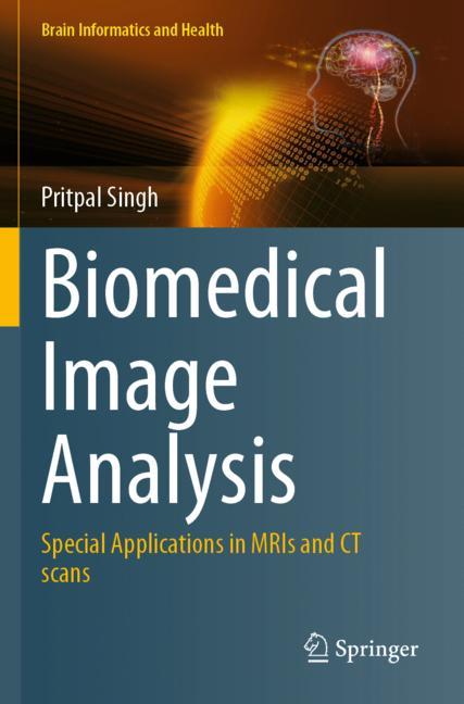 Biomedical Image An…