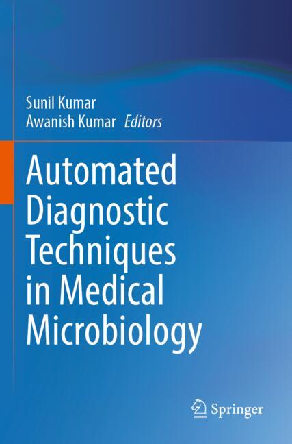 Automated Diagnosti…