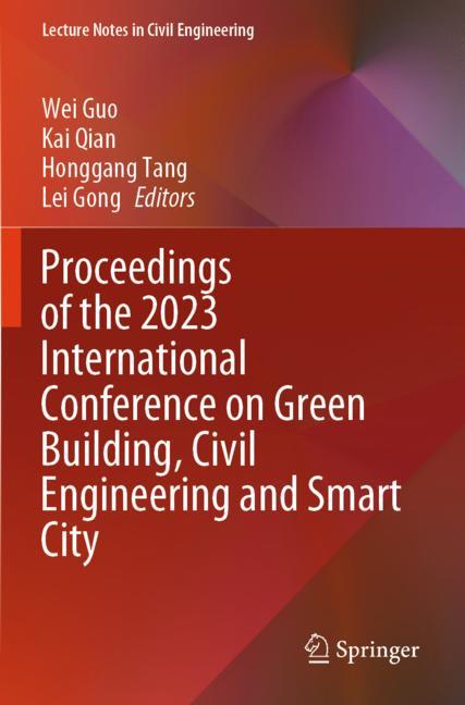 Proceedings Of The … - image