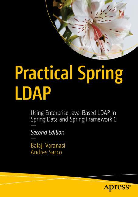 Practical Spring Ld…