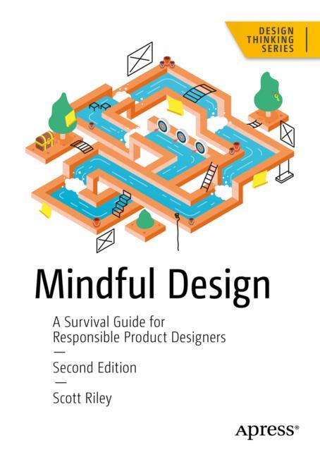 Mindful Design - image