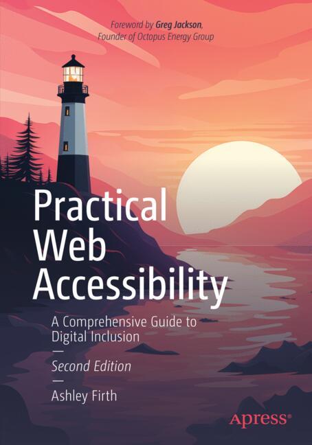 Practical Web Acces…