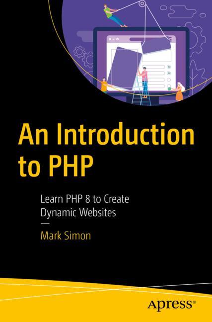 An Introduction to PHP-image-979-8-8688-0177-8