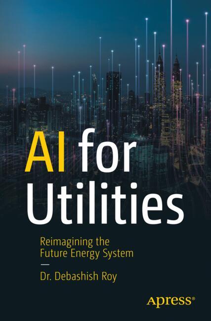 Ai For Utilities