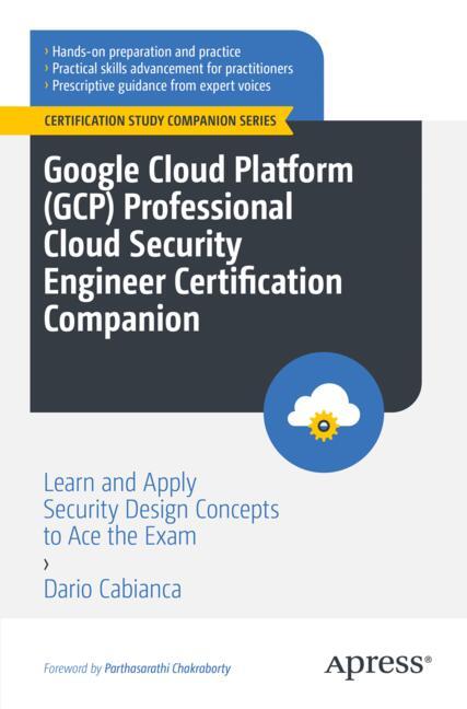 Google Cloud Platfo…
