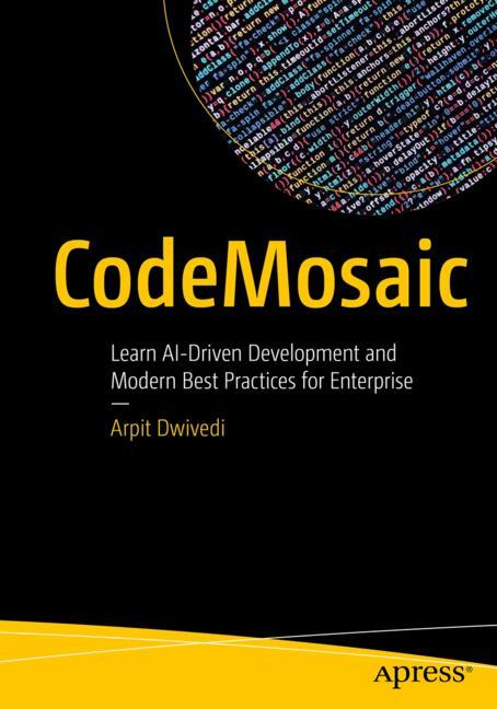 CodeMosaic