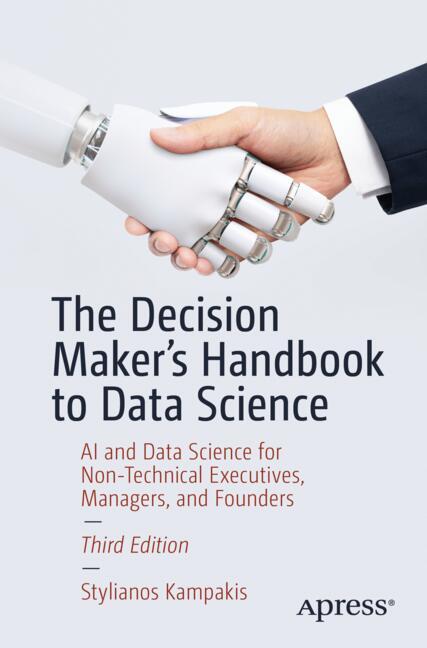 The Decision Maker's Handbook to Data Science-image-979-8-8688-0279-9