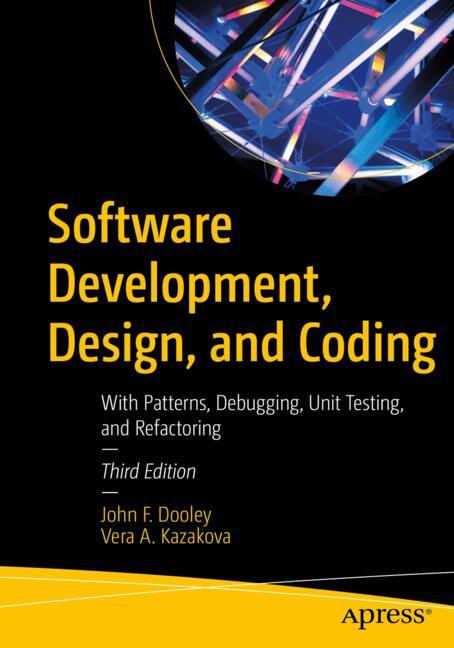 Software Development, Design, and Coding-image-979-8-8688-0284-3