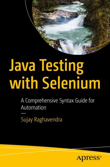 Java Testing With S…