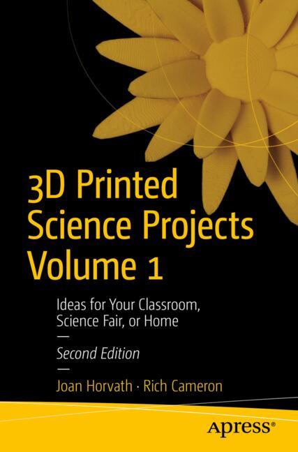 ISBN 9798868803420