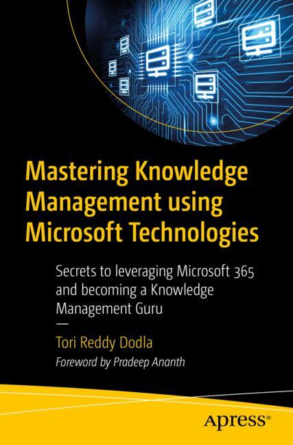 Mastering Knowledge…