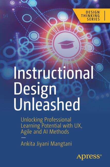 Instructional Desig… - image
