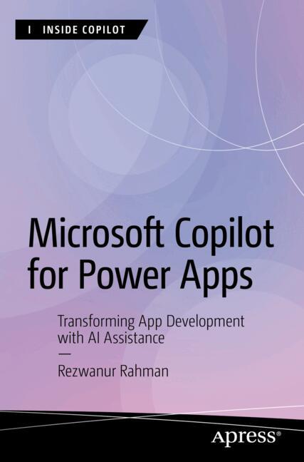 Microsoft Copilot F… - image