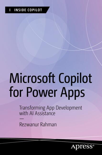Microsoft Copilot F… - image