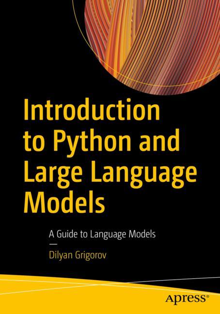 Introduction to Python and Large Language Models-image-979-8-8688-0540-0
