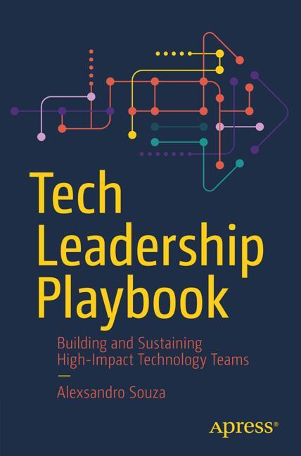 Tech Leadership Pla…