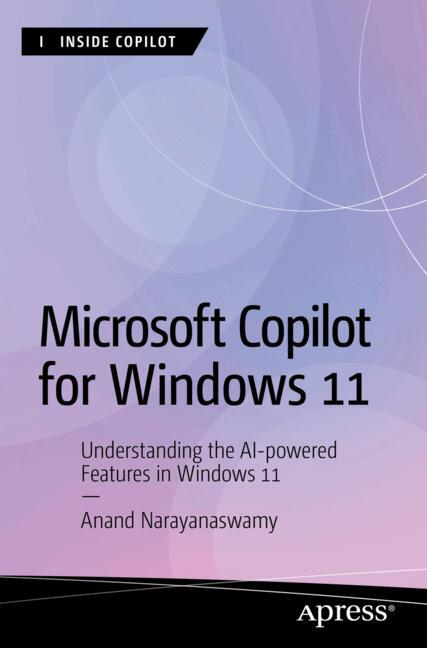 Microsoft Copilot F…