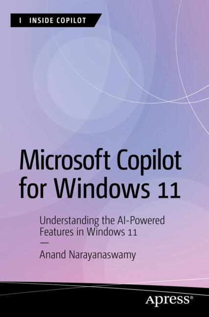 Microsoft Copilot F…