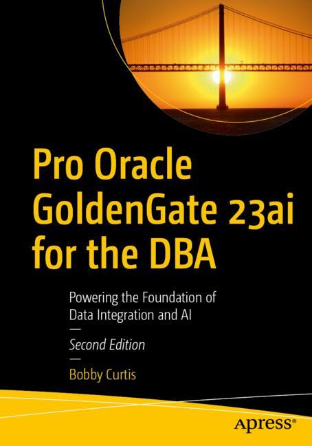 Pro Oracle Goldenga…