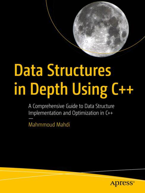 Data Structures In …