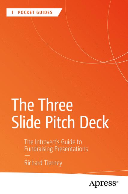 The Three Slide Pit…
