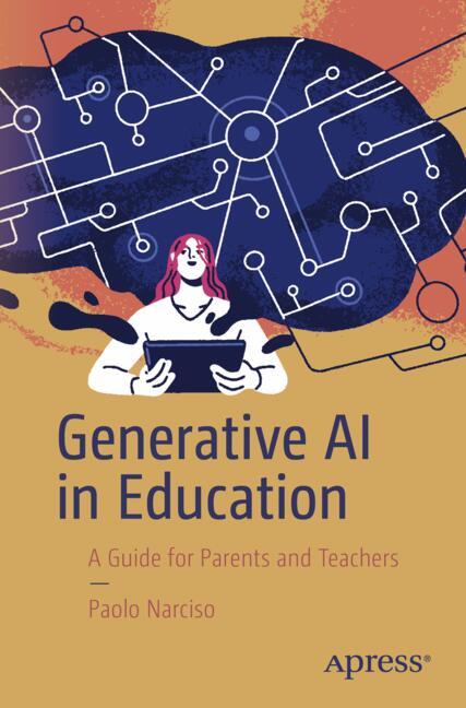 Generative Ai In Ed…
