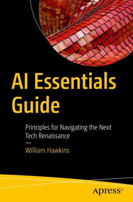 Ai Essentials Guide - image
