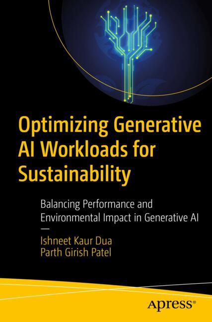 Optimizing Generati…