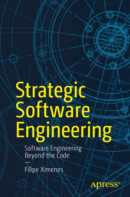 Strategic Software …