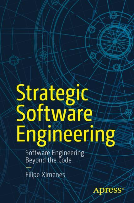 Strategic Software …