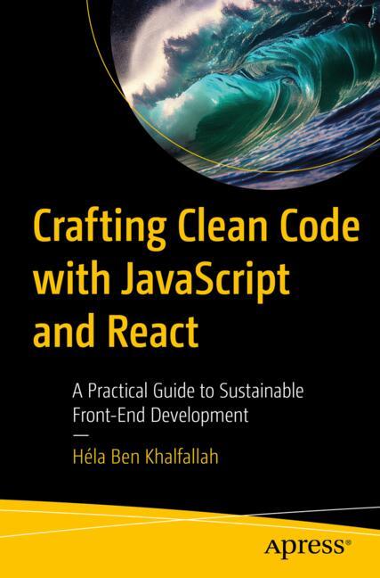 Crafting Clean Code…