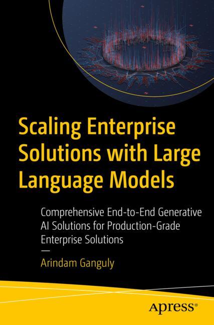 Scaling Enterprise … - image