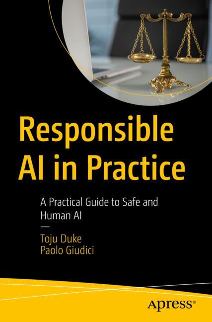 Responsible Ai In P…