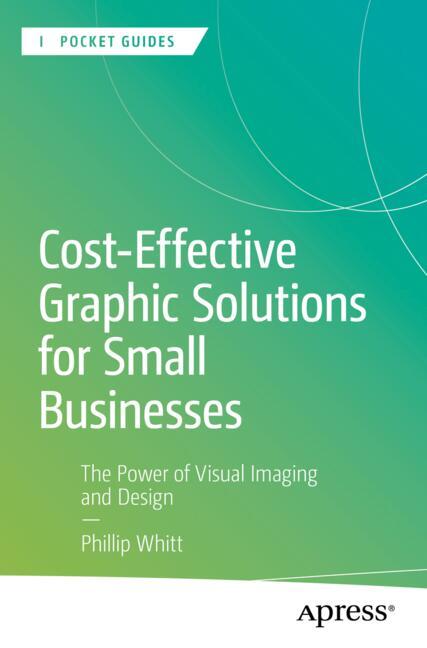 Cost-Effective Grap… - image