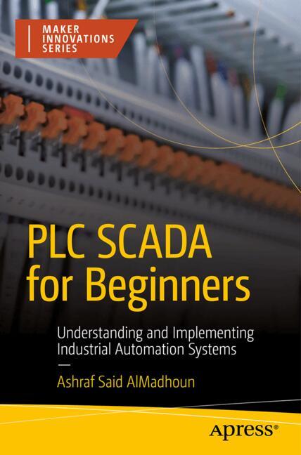 Plc Scada For Begin…