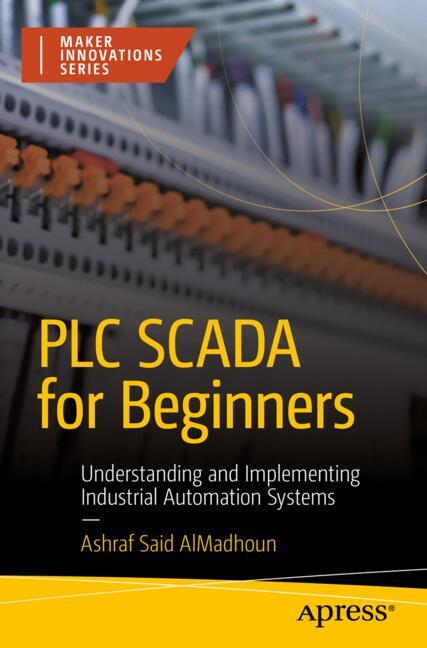 Plc Scada For Begin…