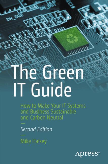 The Green IT Guide-image-979-8-8688-1232-3