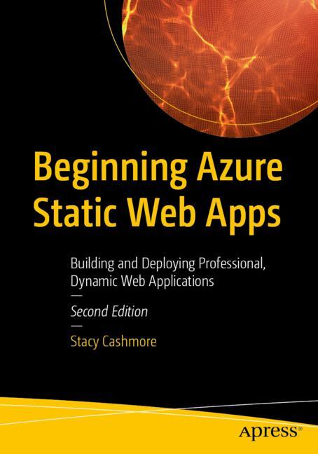 Beginning Azure Sta… - image