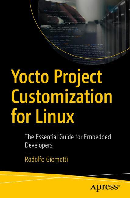 Yocto Project Custo…