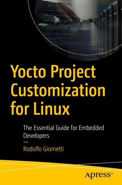 Yocto Project Custo…