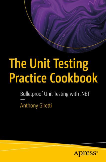 The Unit Testing Pr… - image