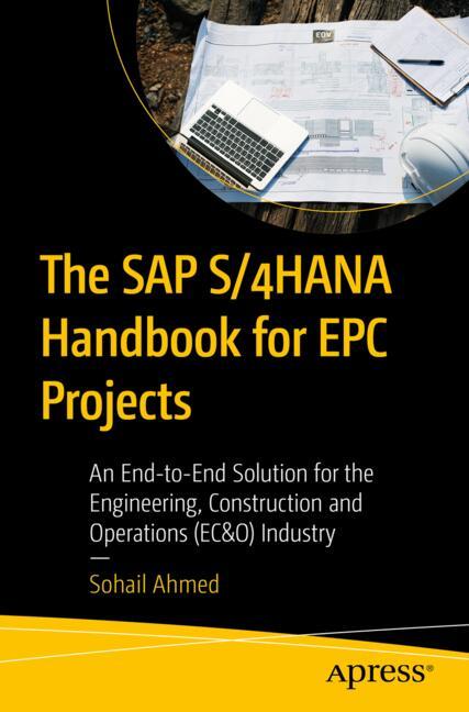 The Sap S/4HANA Han… - image