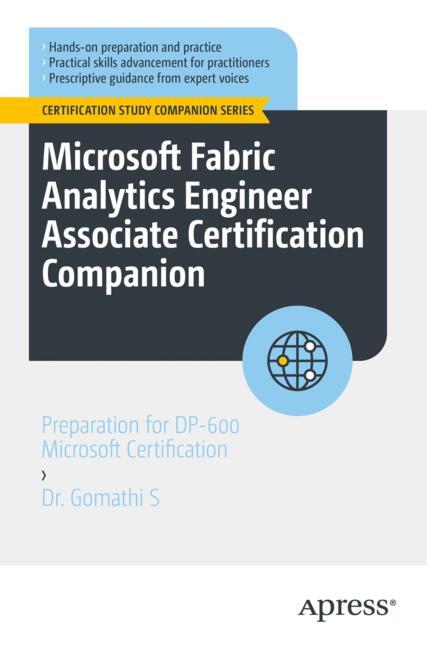 Microsoft Fabric An…