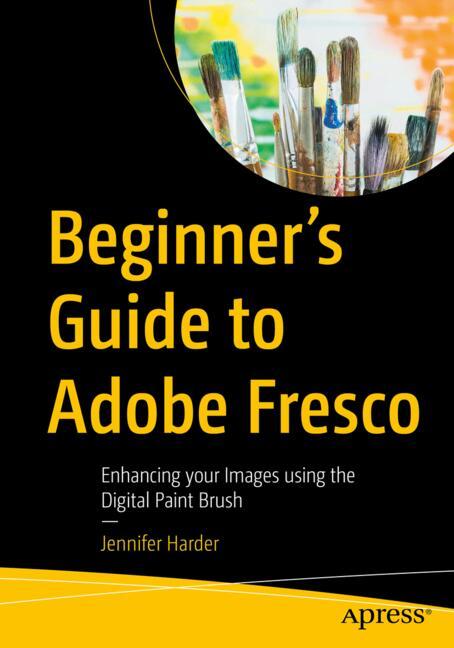 BeginnerâS Guide …