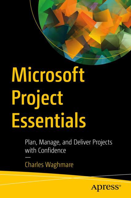 Microsoft Project E…
